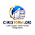 Chrisform L