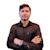 Abdul Rehman