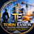 Torin Eamon