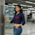Stacy M