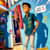 ARYAN RATHORE