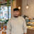 juned husain