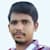 RABIUL SHEIKH