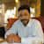 Arif
