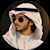 mohammad