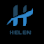 Helen