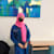 Amna