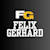 Gehard