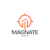 Magnate