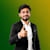 Sabbir