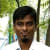 Md Babul Hossen