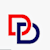 dayhua