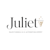Juliet