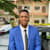 Emmanuel Dev