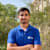 Ali Raza