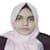 Salma