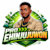 Ehinju juwon