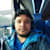 Javier Villeda