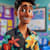 Steven R