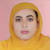 Mst Shanaj