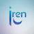 Irene A
