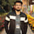 Usman Ahmad