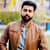 Johar Alam