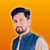 Muzaffar