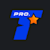TrePro Creative
