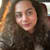 Mahek Shah