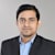 Manoj Shukla