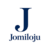 jomiloju