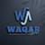 Waqar Ahmed
