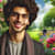 Devid S