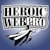 Heroic W