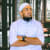 M H Shahin