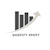 Shopify Xpert
