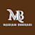 Mariam B
