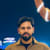 Arpit Pundir