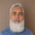 Abdul Hannan