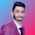 Hashir