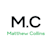 Matthew Collins