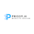 Prissy M