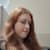 Elina W