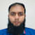 A.A MAMUN