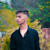 kuldeepamrute11