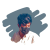 Sidharth
