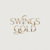 Swings G