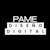 Pame Delvalle