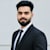 Ahsan